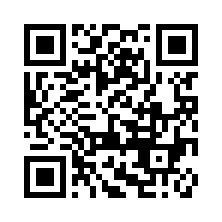 QR Code for 3HjK2AoPBFDa7vyuZ2SwxguFdeYsW9pjQB