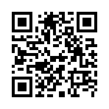 QR Code for 3HjK2c19yUp3gDZsFYNynd9UyGfoNwih4q