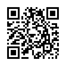 QR Code for 3HjK35bamCsktBFtvmESnCVHbRAZUxsQae