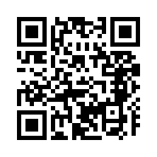 QR Code for 3HjK6WHPCEuSBgtyJ8VTz7vtHVrji15BL8