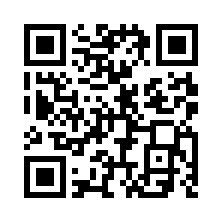 QR Code for 3HjKRA8tnvUtoaLEBSQv2rEzip7mar4e4n