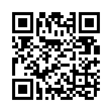 QR Code for 3HjKT58q112AfwtmgGGM3wtiY7MbF9Xzca