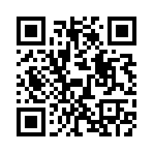 QR Code for 3HjKXh6LSFR1ZdwsKaahSLgnhhoosKmXim