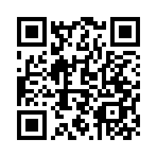 QR Code for 3HjKqLEw93WVyMPoup1Dj7rPyk4XeoQtje