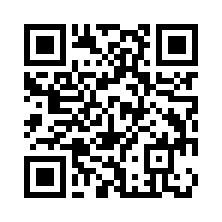 QR Code for 3HjKyZjMUC6MtQbsNLSntxuEUFi6XTwcFD