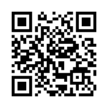 QR Code for 3HjKydtFEZChVcpE8ainBD7XZyNsP9886p