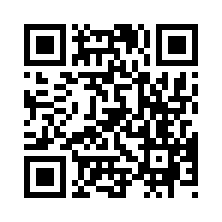 QR Code for 3HjLHYEe64DRkqeEEdkcaSVqTeHhTdACVB
