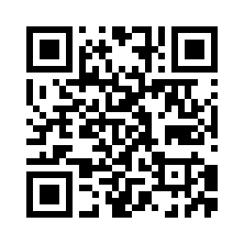 QR Code for 3HjLJPNwsEYsRWWUREQUSeNCGmwRbYMbNA
