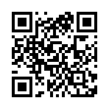 QR Code for 3HjLNHTzED3eZp9WSsxDqVGjSaoffovLMV