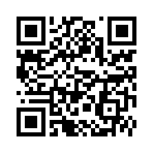 QR Code for 3HjLRo9RcdwFTRyib96FsCUz6RMXZpmsPm