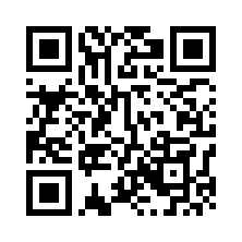 QR Code for 3HjLk2JXbGmsmF9rbh5yRnfLNzTjShmBZ2