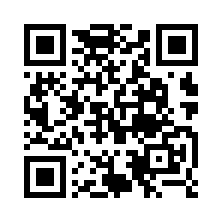 QR Code for 3HjLnkH5iQP3dpmQUDZJJmnWVCDysLSypB