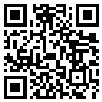 QR Code for 3HjLytmttXpQ2dfzA14AS9NsWPe2ehFziN