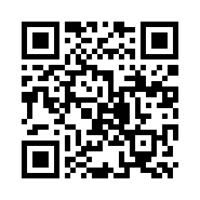 QR Code for 3HjMEAXFCrd61wsiRjjuJ5kHSepu64uagB