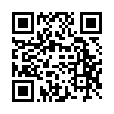 QR Code for 3HjMEFGCNu7UD2dKQr2HiNaRDiEoJG5TYL