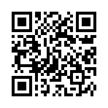 QR Code for 3HjMFXqBaC1sFSJ6NmDPuP31wHBJDpkBnk