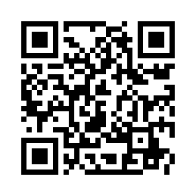 QR Code for 3HjMJFs4eoeeMPp7Yzqryy48ELhdCZmRaf