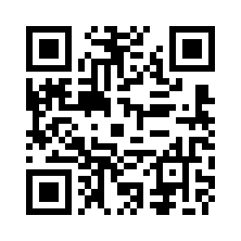 QR Code for 3HjMK3ujasdB5iR9ccbn6XA8LtMHdPJQcH