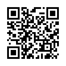 QR Code for 3HjMKLGCGGVa5gAzW4phkiAMoAXe2iDo1b