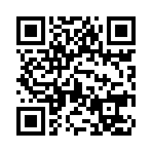QR Code for 3HjML6nUXjhMoNnXPvvAPw94dS8EEeNFkn