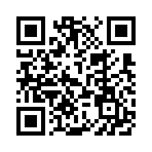 QR Code for 3HjML7aML3Dddnfr1o4tCksByhbdBLfpkY