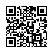 QR Code for 3HjMUTd7WjRYRCUMtfPYm3pVmDFB9fRzuP