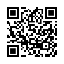 QR Code for 3HjMcsZUVtLEc8D6skcVRTzvbGAmF6acFk