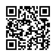 QR Code for 3HjMuJSbdTMhRRYWiSxRjyHZeY5ieQwkua