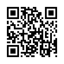 QR Code for 3HjMufkW77waiFmjyDdZBNyFF1aLDqoBVC
