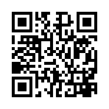 QR Code for 3HjMvWABUszXK1edcDFQ2ieFKXKg46J1HT