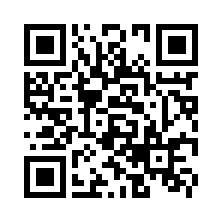 QR Code for 3HjN3fAndnm9tYzdcqtfVFfHuuReTw6Aea