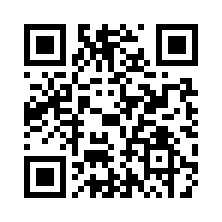 QR Code for 3HjNAvApS1k5PMubFWAZ3Hp7d4QVppVvhG