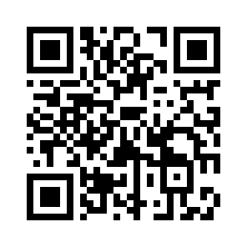 QR Code for 3HjNN9zaHB4XSncqBALamFbQ8juWK4ygwt