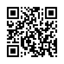 QR Code for 3HjNPokRNrCDdtcgucWAt7gLdY2wiEwp5J