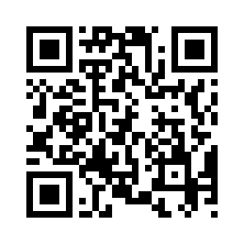 QR Code for 3HjNmJ1Funb9tBV2teTPWvVLRfSvxx4CKu