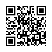QR Code for 3HjNuMMMDLZ8wReUAsAPDC3q5qGKggyEEi