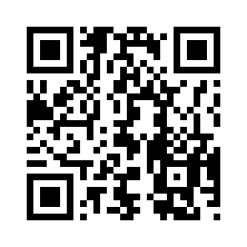 QR Code for 3HjNvHFSazWS9MUmpNdoJMtZ8fS6vwxzqb