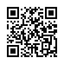 QR Code for 3HjP5S2ixCTHxeWhRQGjCUAczB8Tn2dWxF