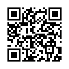 QR Code for 3HjP7md7A2vC8658FnDumsdqVQ1wtqKAyA