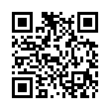 QR Code for 3HjPEDXDfF3iH8ouk17EWSSRiZR5ragEH8