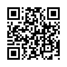 QR Code for 3HjPHuuq3LmtShT5Y4DdKEcL6H4C4j5FJr