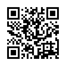 QR Code for 3HjPPfWyanXza3KXbZPx4WsX6GRUrm3mNd