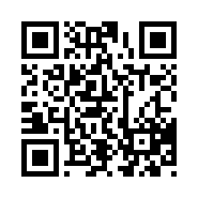 QR Code for 3HjPVEHigX59vLja5s3uALs8iDCkGkwBPs