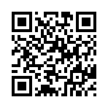 QR Code for 3HjPXamqiVu5j2GidiV8LLYXJBKQbSE48n