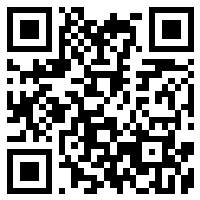 QR Code for 3HjPYRjEd7dDBKfuUoUiyHuQifVLDbq2gR
