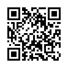 QR Code for 3HjPbu6XTXy2wjJARMEvsSjwFXBmV5hLWA