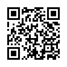 QR Code for 3HjPcN9VybJuMQu3WBW1rtFbUhWe66bRzK