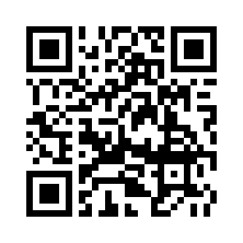 QR Code for 3HjPi2HUvxtJL6SmXc4nAXnGU33Xq9rUfG