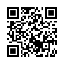 QR Code for 3HjPkbjCSzjGACYft43ZpbYT6pUm3GaMsS