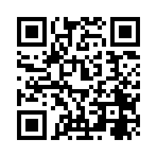 QR Code for 3HjPyPtEeTsoHJh1oYj2i3KMFgf3cqBjmb